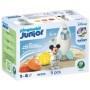 Playmobil - Junior Disney Racheta spatiala a lui Mickey Playmobil - 2